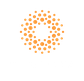 CENTOTA